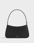Ella Shoulder Bag