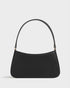 Ella Shoulder Bag