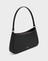 Ella Shoulder Bag