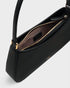 Ella Shoulder Bag