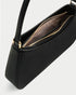 Ella Shoulder Bag