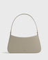 Ella Shoulder Bag