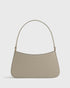 Ella Shoulder Bag