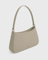 Ella Shoulder Bag