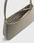 Ella Shoulder Bag