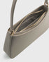 Ella Shoulder Bag