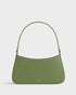 Ella Shoulder Bag