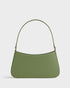 Ella Shoulder Bag