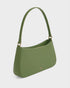 Ella Shoulder Bag