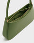 Ella Shoulder Bag