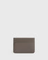Calla Slim Cardholder