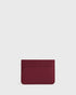 Calla Slim Cardholder
