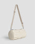 Bonnie Cylinder Bag