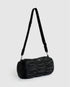 Bonnie Cylinder Bag
