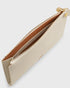 Nova Wristlet Clutch