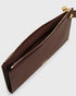 Nova Wristlet Clutch
