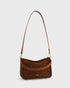 Luisa Hobo Mini