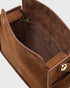 Luisa Hobo
