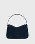 Luisa Hobo