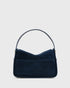 Luisa Hobo