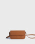Livia Crossbody