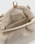 Noemi Purse (Pre-Order)