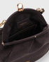 Noemi Purse (Pre-Order)