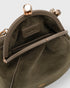 Noemi Purse (Pre-Order)