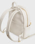 Bianca Backpack