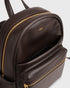 Bianca Backpack