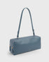 Savina Shoulder Bag