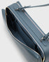Savina Shoulder Bag