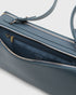 Savina Shoulder Bag