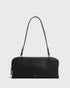 Savina Shoulder Bag