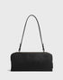 Savina Shoulder Bag