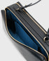 Savina Shoulder Bag