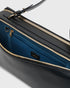 Savina Shoulder Bag