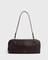 Savina Shoulder Bag