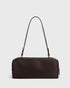 Savina Shoulder Bag