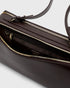 Savina Shoulder Bag