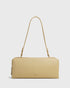 Savina Shoulder Bag