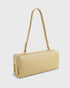 Savina Shoulder Bag