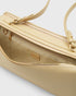 Savina Shoulder Bag