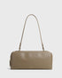 Savina Shoulder Bag
