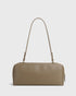 Savina Shoulder Bag