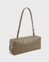 Savina Shoulder Bag