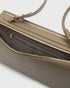 Savina Shoulder Bag