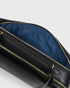 Savina Shoulder Bag Mini