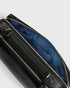 Savina Shoulder Bag Mini