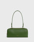 Savina Shoulder Bag Mini